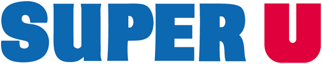 Super U