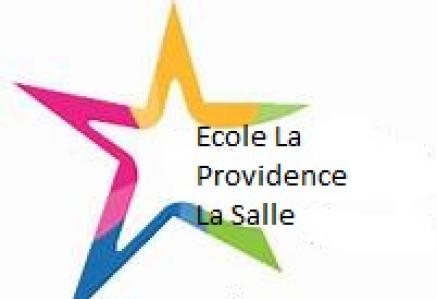 La Providence