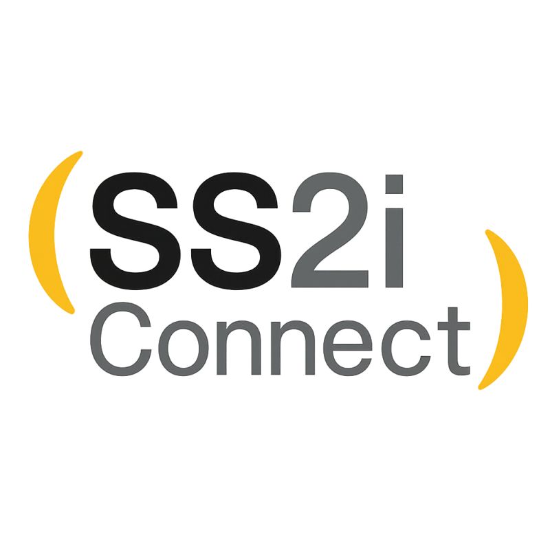SS2I Services