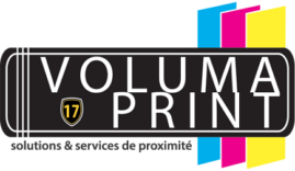 Volumaprint