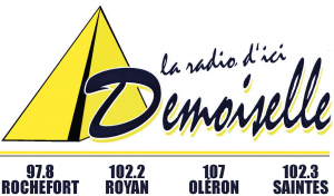Demoiselle FM